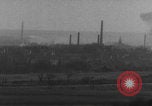 Standbild Volkenrath Deutschland Panzer feuern Zweiter Weltkrieg Volkenrath Deutschland, 1944, aus Sekunde 17 historischem Filmmaterial Videoclip 65675080033