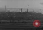 Standbild Volkenrath Deutschland Panzer feuern Zweiter Weltkrieg Volkenrath Deutschland, 1944, aus Sekunde 20 historischem Filmmaterial Videoclip 65675080033