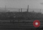 Standbild Volkenrath Deutschland Panzer feuern Zweiter Weltkrieg Volkenrath Deutschland, 1944, aus Sekunde 21 historischem Filmmaterial Videoclip 65675080033