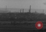 Standbild Volkenrath Deutschland Panzer feuern Zweiter Weltkrieg Volkenrath Deutschland, 1944, aus Sekunde 22 historischem Filmmaterial Videoclip 65675080033