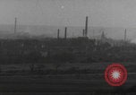 Standbild Volkenrath Deutschland Panzer feuern Zweiter Weltkrieg Volkenrath Deutschland, 1944, aus Sekunde 28 historischem Filmmaterial Videoclip 65675080033