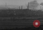 Standbild Volkenrath Deutschland Panzer feuern Zweiter Weltkrieg Volkenrath Deutschland, 1944, aus Sekunde 57 historischem Filmmaterial Videoclip 65675080033