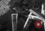 Standbild Tot US-Soldat Volkenrath Deutschland Zweiter Weltkrieg Volkenrath Deutschland, 1944, aus Sekunde 32 historischem Filmmaterial Videoclip 65675080034