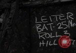 Image of US observation post Volkenrath Germany WW2 Volkenrath Germany, 1944, second 3 stock footage video 65675080035