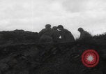 Image of US observation post Volkenrath Germany WW2 Volkenrath Germany, 1944, second 5 stock footage video 65675080035