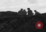 Image of US observation post Volkenrath Germany WW2 Volkenrath Germany, 1944, second 11 stock footage video 65675080035