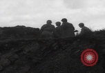 Image of US observation post Volkenrath Germany WW2 Volkenrath Germany, 1944, second 12 stock footage video 65675080035