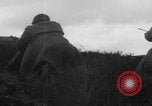 Image of US observation post Volkenrath Germany WW2 Volkenrath Germany, 1944, second 17 stock footage video 65675080035