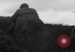 Image of US observation post Volkenrath Germany WW2 Volkenrath Germany, 1944, second 20 stock footage video 65675080035