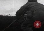 Image of US observation post Volkenrath Germany WW2 Volkenrath Germany, 1944, second 31 stock footage video 65675080035