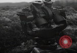 Image of US observation post Volkenrath Germany WW2 Volkenrath Germany, 1944, second 35 stock footage video 65675080035
