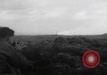 Image of US observation post Volkenrath Germany WW2 Volkenrath Germany, 1944, second 43 stock footage video 65675080035
