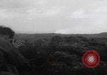 Image of US observation post Volkenrath Germany WW2 Volkenrath Germany, 1944, second 44 stock footage video 65675080035