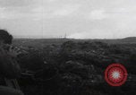 Image of US observation post Volkenrath Germany WW2 Volkenrath Germany, 1944, second 45 stock footage video 65675080035