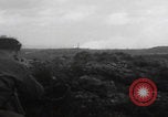 Image of US observation post Volkenrath Germany WW2 Volkenrath Germany, 1944, second 47 stock footage video 65675080035