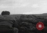 Image of US observation post Volkenrath Germany WW2 Volkenrath Germany, 1944, second 50 stock footage video 65675080035