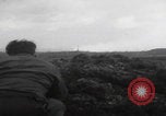 Image of US observation post Volkenrath Germany WW2 Volkenrath Germany, 1944, second 54 stock footage video 65675080035