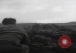 Image of US observation post Volkenrath Germany WW2 Volkenrath Germany, 1944, second 55 stock footage video 65675080035