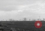Image of US tanks deployed Volkenrath Volkenrath Germany, 1944, second 3 stock footage video 65675080036