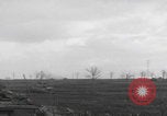 Image of US tanks deployed Volkenrath Volkenrath Germany, 1944, second 4 stock footage video 65675080036