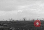 Image of US tanks deployed Volkenrath Volkenrath Germany, 1944, second 5 stock footage video 65675080036