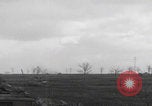 Image of US tanks deployed Volkenrath Volkenrath Germany, 1944, second 6 stock footage video 65675080036