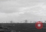 Image of US tanks deployed Volkenrath Volkenrath Germany, 1944, second 9 stock footage video 65675080036