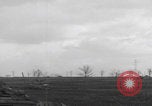 Image of US tanks deployed Volkenrath Volkenrath Germany, 1944, second 11 stock footage video 65675080036