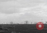 Image of US tanks deployed Volkenrath Volkenrath Germany, 1944, second 12 stock footage video 65675080036