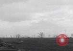Image of US tanks deployed Volkenrath Volkenrath Germany, 1944, second 15 stock footage video 65675080036