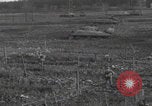 Image of US tanks deployed Volkenrath Volkenrath Germany, 1944, second 16 stock footage video 65675080036