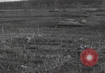 Image of US tanks deployed Volkenrath Volkenrath Germany, 1944, second 17 stock footage video 65675080036