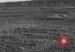 Image of US tanks deployed Volkenrath Volkenrath Germany, 1944, second 18 stock footage video 65675080036