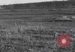Image of US tanks deployed Volkenrath Volkenrath Germany, 1944, second 21 stock footage video 65675080036
