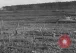 Image of US tanks deployed Volkenrath Volkenrath Germany, 1944, second 22 stock footage video 65675080036