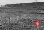 Image of US tanks deployed Volkenrath Volkenrath Germany, 1944, second 23 stock footage video 65675080036