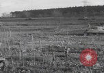 Image of US tanks deployed Volkenrath Volkenrath Germany, 1944, second 24 stock footage video 65675080036