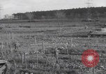 Image of US tanks deployed Volkenrath Volkenrath Germany, 1944, second 26 stock footage video 65675080036