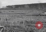 Image of US tanks deployed Volkenrath Volkenrath Germany, 1944, second 27 stock footage video 65675080036