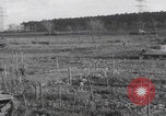 Image of US tanks deployed Volkenrath Volkenrath Germany, 1944, second 28 stock footage video 65675080036