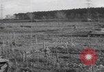 Image of US tanks deployed Volkenrath Volkenrath Germany, 1944, second 29 stock footage video 65675080036