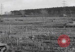 Image of US tanks deployed Volkenrath Volkenrath Germany, 1944, second 30 stock footage video 65675080036