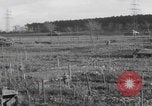 Image of US tanks deployed Volkenrath Volkenrath Germany, 1944, second 31 stock footage video 65675080036