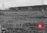 Image of US tanks deployed Volkenrath Volkenrath Germany, 1944, second 32 stock footage video 65675080036