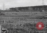 Image of US tanks deployed Volkenrath Volkenrath Germany, 1944, second 33 stock footage video 65675080036