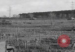 Image of US tanks deployed Volkenrath Volkenrath Germany, 1944, second 35 stock footage video 65675080036