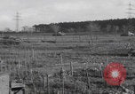 Image of US tanks deployed Volkenrath Volkenrath Germany, 1944, second 36 stock footage video 65675080036