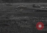 Image of US tanks deployed Volkenrath Volkenrath Germany, 1944, second 37 stock footage video 65675080036