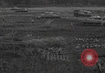Image of US tanks deployed Volkenrath Volkenrath Germany, 1944, second 38 stock footage video 65675080036