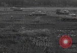 Image of US tanks deployed Volkenrath Volkenrath Germany, 1944, second 42 stock footage video 65675080036